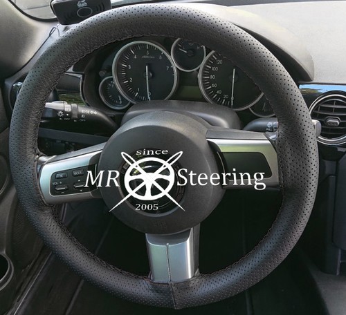 Fits mazda mx5 mk3 miata - fits,