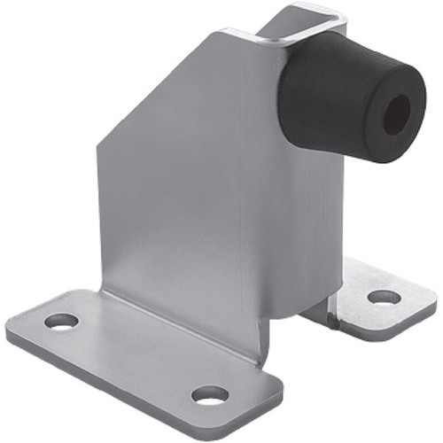 Cais 40pn gate stop - stop,