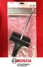 Genuine Bosch 2608040289
