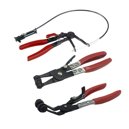 Car flexible wire - car,