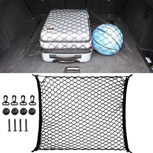For vauxhall zafira tourer - vauxhall,