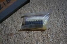 SUZUKI VS1400 VZR1800 VZ800 M50 M90 GEAR CHANGE LEVER PEDAL RUBBER 25652-38B00