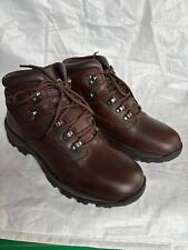 Mens Northwest Territory Dark