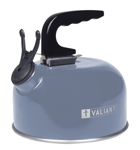 Valiant portable camping - valiant,