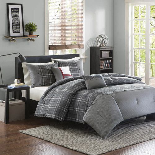 New cozy classic - cozy,
