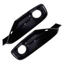 Sport Line Front Pair Fog