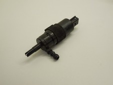 Audi TT 8N Mk1 Headlight