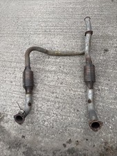 RANGE ROVER P38 V8 Gems