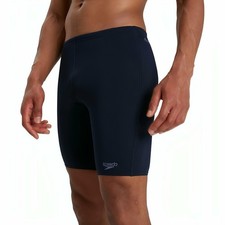 Speedo eco endurance - eco,