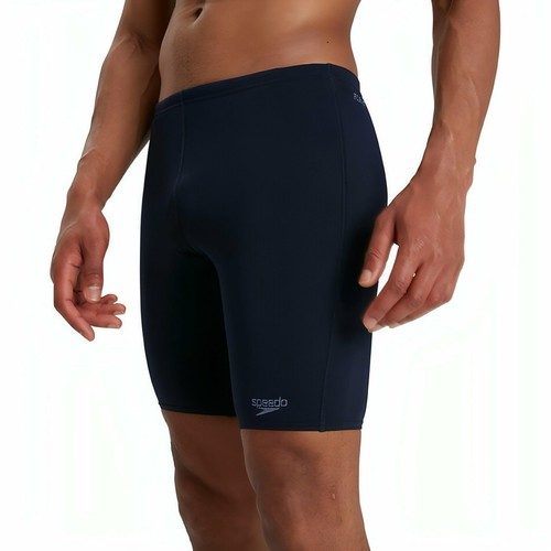 Speedo eco endurance - plus, mens
