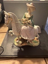 SBL Regal House Collection