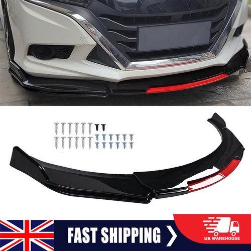 For mazda cx 5 rx - for, 3