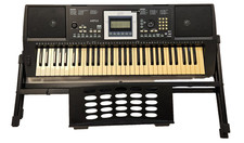 Axus Digital AXP25 Portable