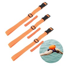 Life Buoy Accessory Strap