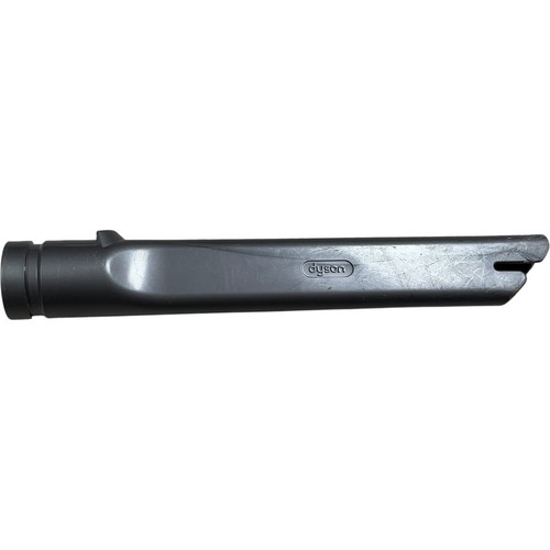 Dyson vacuum cleaner crevice - cleaner,