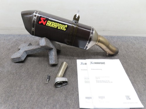 636 13 akrapovic - 09,