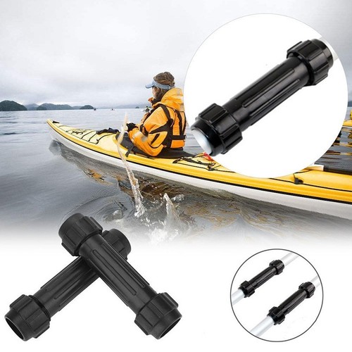 2pcs kayaking canoe - 2pcs,