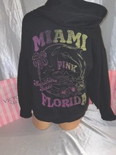 Victorias Secret PINK Hoodie
