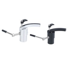 Manual Tonearm Arm Lifter
