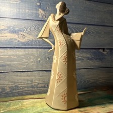 Stunning The Regal Collection