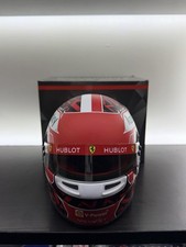 Charles leclerc 2020 - charles,
