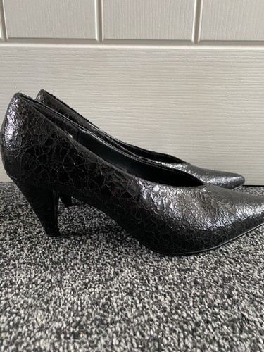 Ladies next forever comfort - ladies,