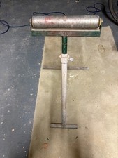 Table/Saw Roller PRO POWER