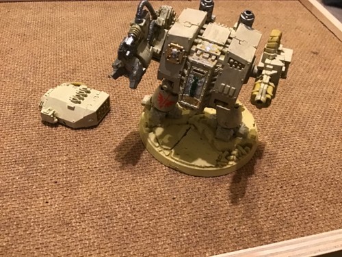 Warhammer 40k space marines - space,