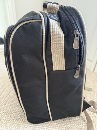 Picnic rucksack for - rucksack, 4
