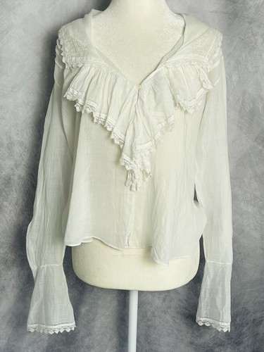 Vintage antique edwardian - vintage,