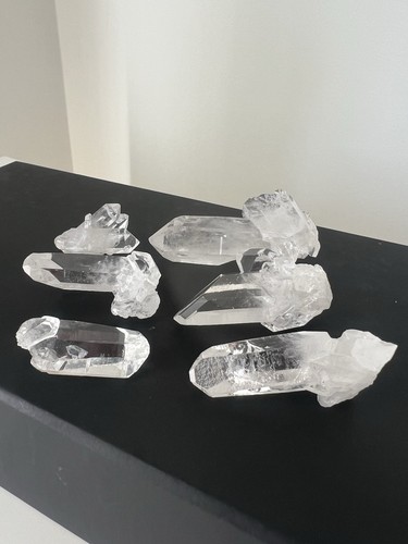 118g piece set - set, mini