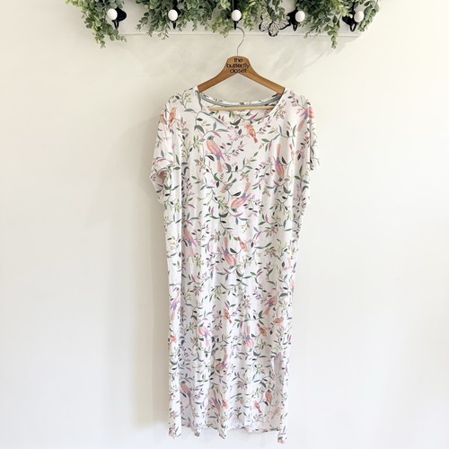 Marks spencer day dreams - &,