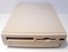 Apple Macintosh Performa 630