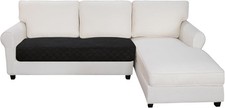 Sectional Couch Covers for