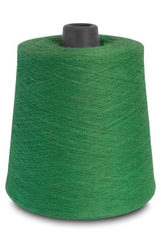 Linen yarns twisted - yarns,,