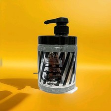 6 Litres  Shaving gel  &