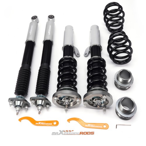 Maxpeedingrods coilovers for - maxpeedingrods,