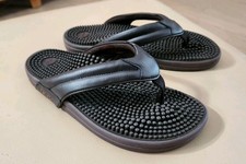 KENKOH THE ORIGINAL MASSAGE