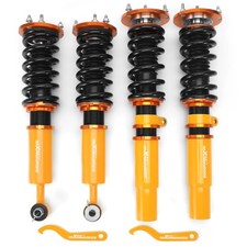 Suspension Coilovers Kit for