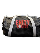 Enity Hockey Gym Duffle Bag