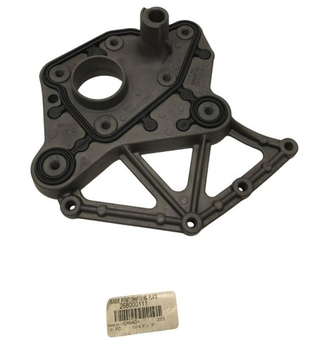 Ibr actuator support seadoo - actuator,