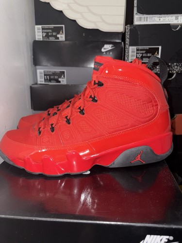 Air jordan retro - jordan, men's