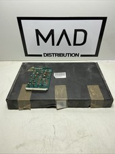 HEIDELBERG 3.8519A For