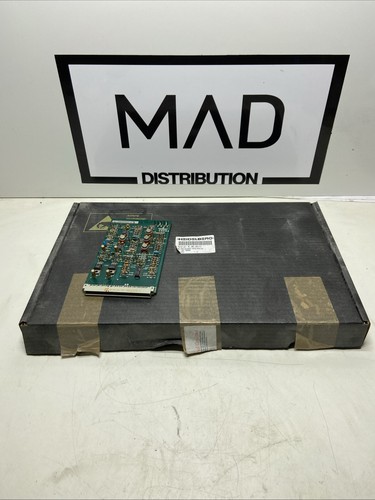 Heidelberg 8519a for - 3.8519a,