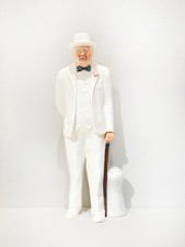 Royal Doulton figure of Sir