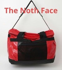 The North Face Rouladen Duffle