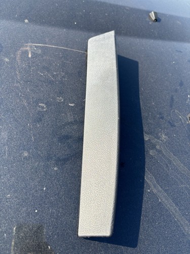 Genuine freelander ii - genuine,