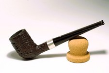 1920-21  Dunhill's "Shell"