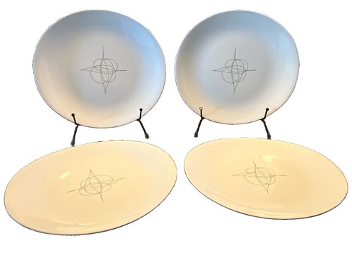 Hallcraft eva zeisel atomic - zeisel,