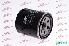 SRLINE OIL FILTER S113175 FOR